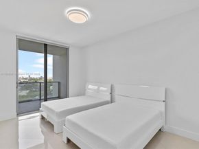 17301 Biscayne Blvd 1704, North Miami Beach FL 33160