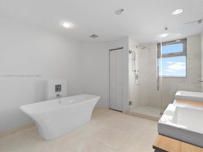 17301 Biscayne Blvd 1704, North Miami Beach FL 33160
