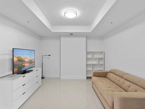 17301 Biscayne Blvd 1704, North Miami Beach FL 33160