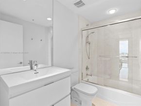17301 Biscayne Blvd 1704, North Miami Beach FL 33160