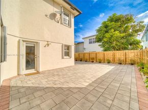229 NE 36 Avenue Rd, Homestead FL 33033