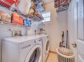 229 NE 36 Avenue Rd, Homestead FL 33033