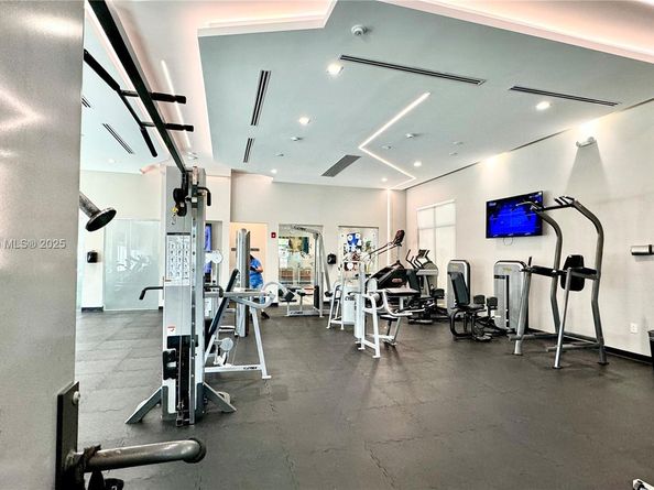 229 NE 36 Avenue Rd, Homestead FL 33033