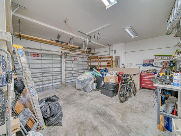 229 NE 36 Avenue Rd, Homestead FL 33033
