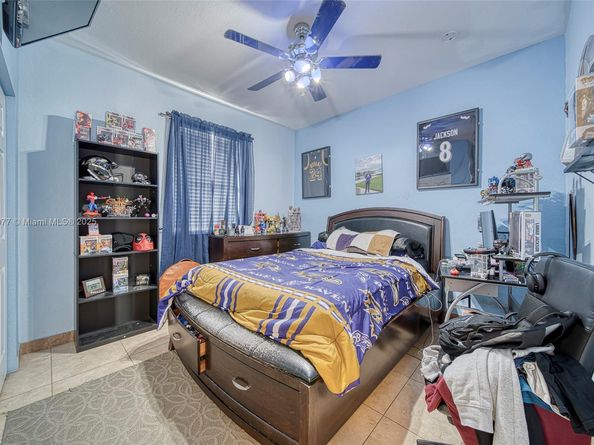 229 NE 36 Avenue Rd, Homestead FL 33033