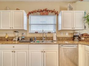 229 NE 36 Avenue Rd, Homestead FL 33033