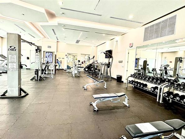 229 NE 36 Avenue Rd, Homestead FL 33033
