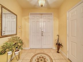229 NE 36 Avenue Rd, Homestead FL 33033