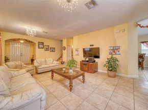 229 NE 36 Avenue Rd, Homestead FL 33033