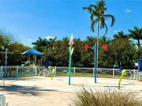 229 NE 36 Avenue Rd, Homestead FL 33033