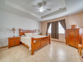 229 NE 36 Avenue Rd, Homestead FL 33033