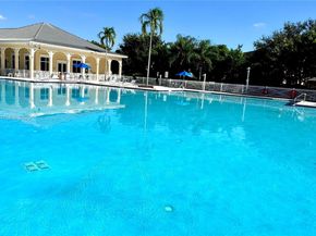 229 NE 36 Avenue Rd, Homestead FL 33033
