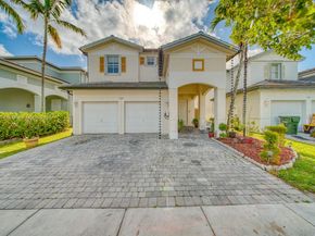 229 NE 36 Avenue Rd, Homestead FL 33033