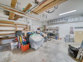 229 NE 36 Avenue Rd, Homestead FL 33033