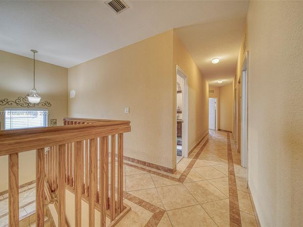 229 NE 36 Avenue Rd, Homestead FL 33033