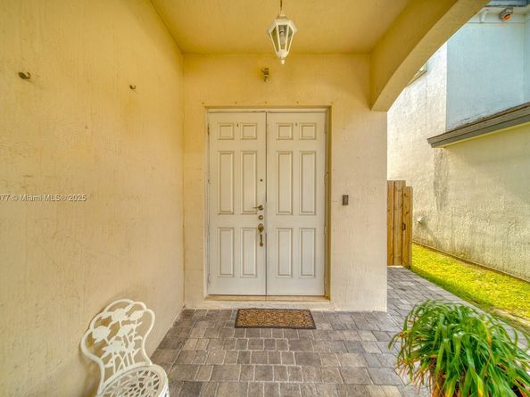 229 NE 36 Avenue Rd, Homestead FL 33033