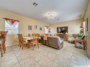 229 NE 36 Avenue Rd, Homestead FL 33033