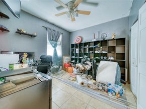 229 NE 36 Avenue Rd, Homestead FL 33033