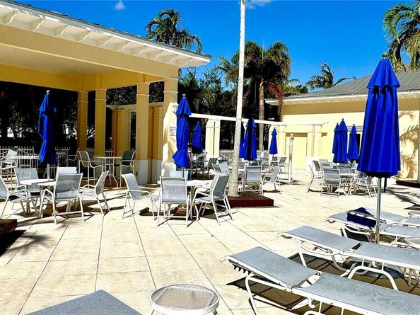 229 NE 36 Avenue Rd, Homestead FL 33033