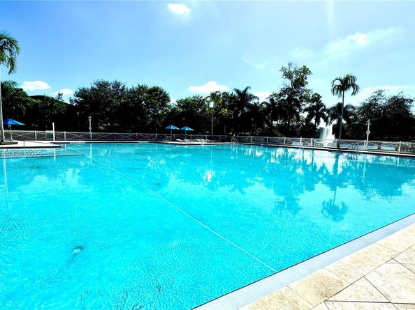 229 NE 36 Avenue Rd, Homestead FL 33033