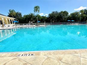 229 NE 36 Avenue Rd, Homestead FL 33033