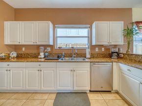 229 NE 36 Avenue Rd, Homestead FL 33033