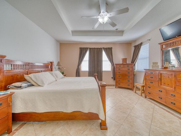 229 NE 36 Avenue Rd, Homestead FL 33033