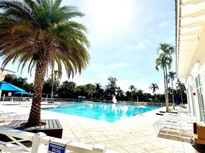 229 NE 36 Avenue Rd, Homestead FL 33033