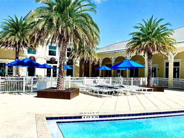 229 NE 36 Avenue Rd, Homestead FL 33033