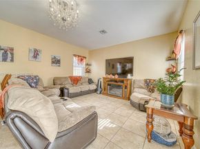 229 NE 36 Avenue Rd, Homestead FL 33033