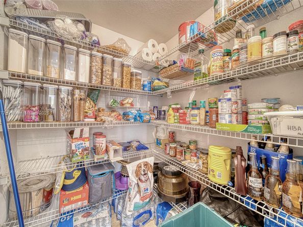 229 NE 36 Avenue Rd, Homestead FL 33033