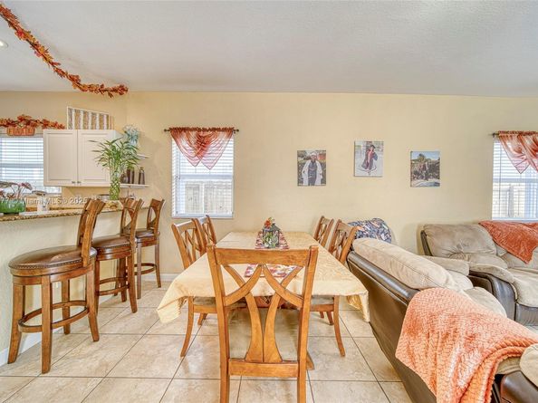 229 NE 36 Avenue Rd, Homestead FL 33033