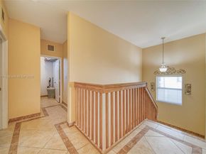 229 NE 36 Avenue Rd, Homestead FL 33033