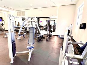 229 NE 36 Avenue Rd, Homestead FL 33033