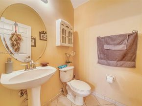 229 NE 36 Avenue Rd, Homestead FL 33033