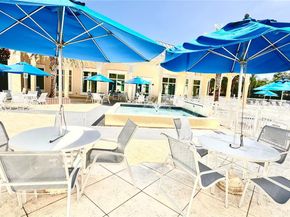 229 NE 36 Avenue Rd, Homestead FL 33033
