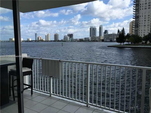 4000 NE 170th St 204, North Miami Beach FL 33160