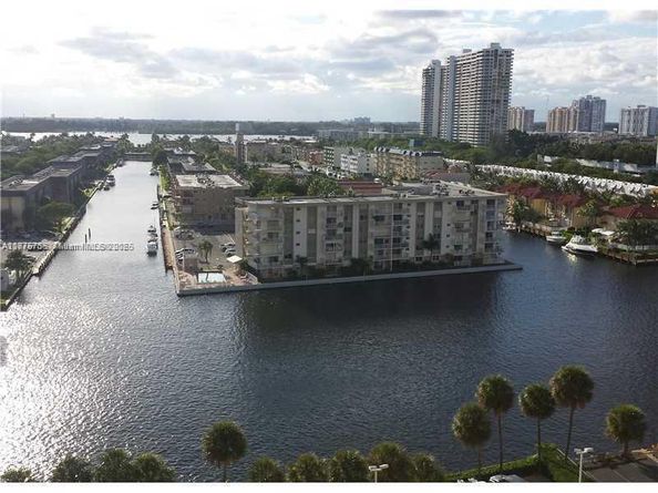 4000 NE 170th St 204, North Miami Beach FL 33160