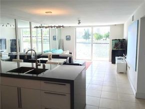 4000 NE 170th St 204, North Miami Beach FL 33160