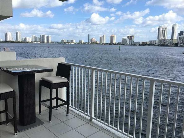 4000 NE 170th St 204, North Miami Beach FL 33160