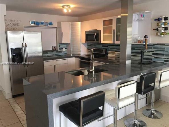 4000 NE 170th St 204, North Miami Beach FL 33160