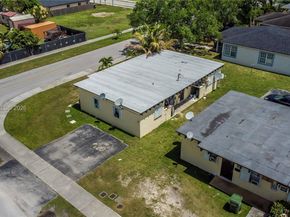 720 SW 6th St, Homestead FL 33030
