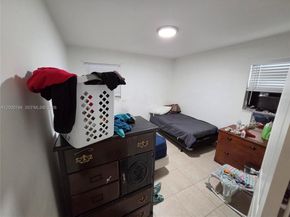 720 SW 6th St, Homestead FL 33030
