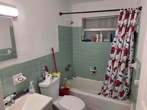 720 SW 6th St, Homestead FL 33030