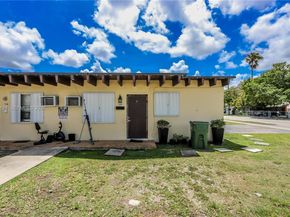 720 SW 6th St, Homestead FL 33030