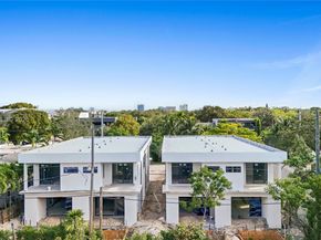 13 SE 12th Ave, Fort Lauderdale FL 33301