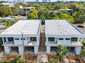 13 SE 12th Ave, Fort Lauderdale FL 33301