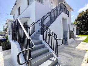 450 Beacom Blvd, Miami FL 33135