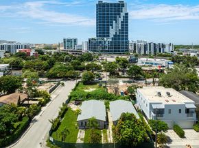3082 Carter St, Miami FL 33133