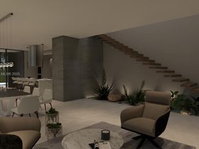 3082 Carter St, Miami FL 33133